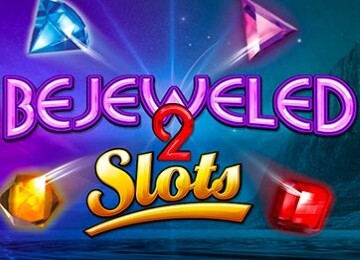 Bejeweled 2 kostenlos spielen: Puzzle Spiele mit schönen Edelsteinen