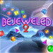 Bejeweled 2 kostenlos spielen: Puzzle Spiele mit schönen Edelsteinen